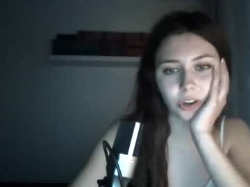 kategirlxoxo cam