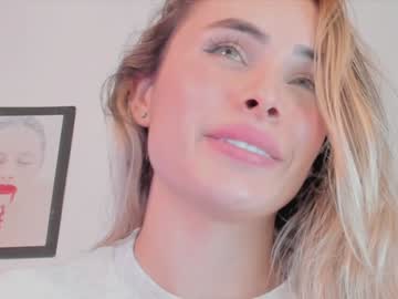 cam girl antonia_savatto_ image #60353