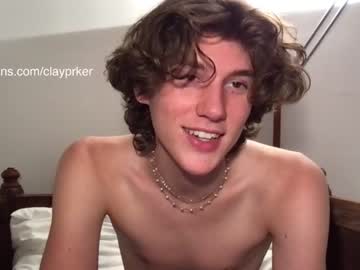 cam man clay_parker image #2551907