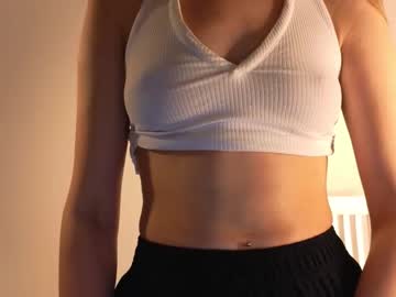 stellarasmuss cam