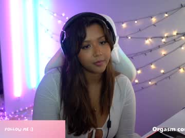 cam girl carasweden image #3060864