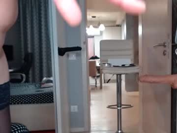 cam girl carmela_fox image #853133