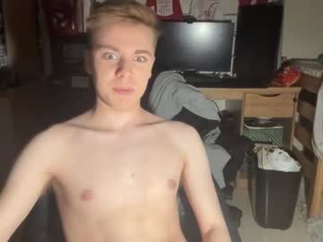 cam man hungtwink04 image #3549189
