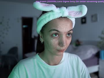 cam girl kronniekray image #407985