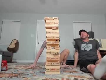 cam man whaaaaaaaat image #2101025