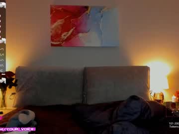 cam girl your__voice image #3280954