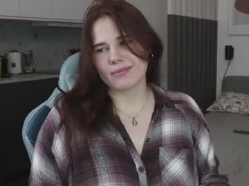 cam girl girl_u_never_met image #1329009