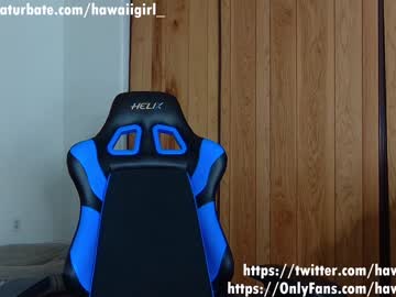 cam girl hawaiigirl_ image #2841199
