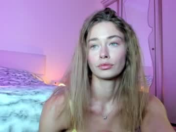 cam girl oksanafedorova image #963357