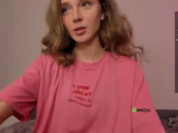 cam girl purple_baby image #2736212