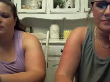 cam couple sizzlebuns image #1655185