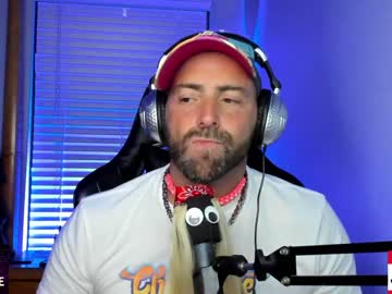 cam man whaaaaaaaat image #305041