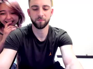 cam girl rocksalana image #1870740