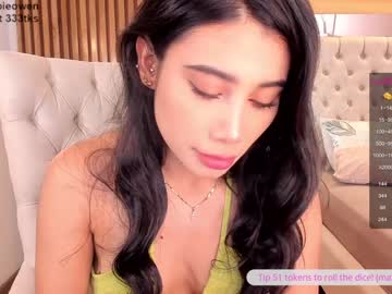 cam girl abie_owen image #2093378