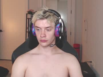 cam man ironthud image #1862925