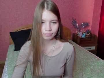 cam girl cute_kitty_cute image #1619420