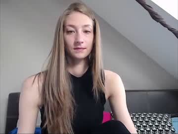 pannapanna18 cam