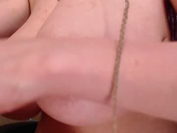 cam girl incrediblyomelia image #3815623