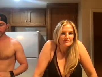 cam couple mycrazylyfe image #1296312