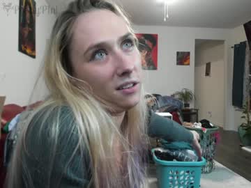 cam girl pr3ttyp1nkpussy image #2503277