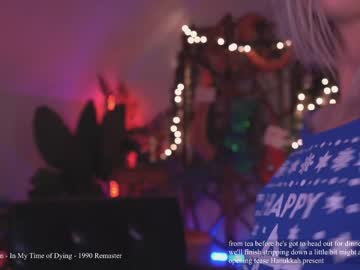 cam girl tantric_eden_ image #3388690