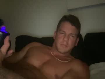 cam man joshv1992 image #2295851
