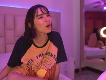 cam girl maria_alfonsina image #1996097