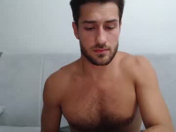 cam man yoooups image #1495666