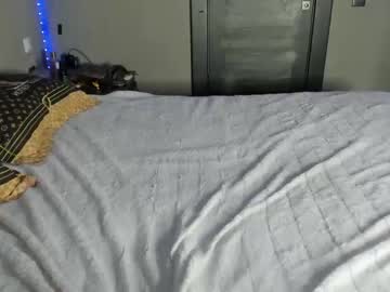 cam girl angel_am image #3968936