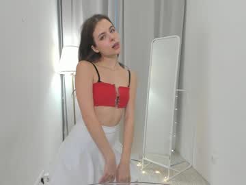 cam girl miss___dior image #486176