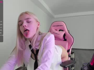 cam girl allotropp image #3574733