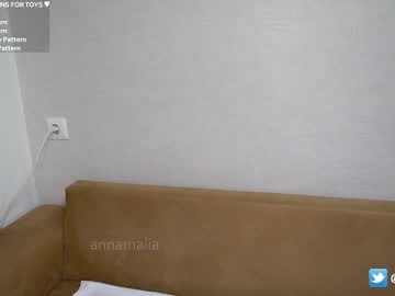 cam couple annamalia image #3432044