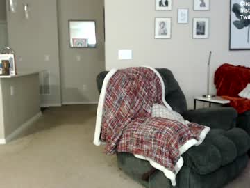cam girl circeeve image #1520998