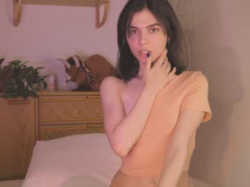 cam girl meadowthayer image #2177494