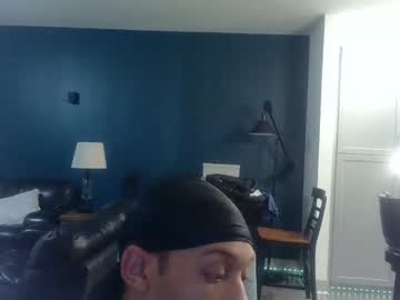 cam man thatswhatsh3sald image #916471