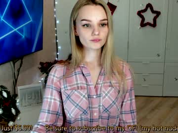 cam girl _passion_show_ image #835006
