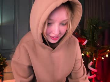 cam girl dinablush image #3346522