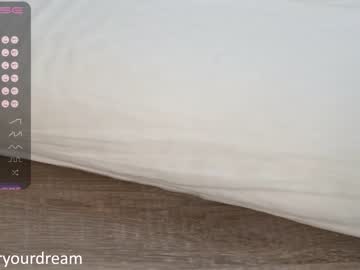 cam girl dovia image #2475117