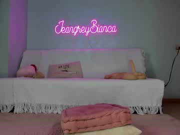 cam girl jeangreybianca image #3438641