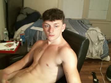 cam man sexylax69 image #2452365