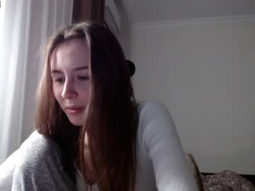 cam girl valents_cherry image #1486358