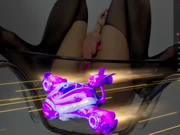 cam girl like_pie image #1666107