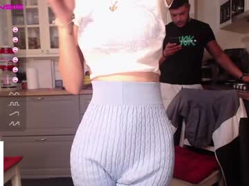 cam girl whats_her_name image #846630