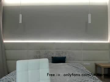 cam girl amelia__williams image #2240344