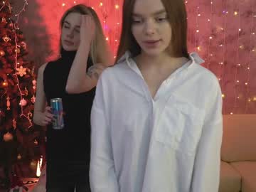 cam couple anabel054 image #3239287