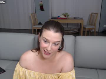 cam couple bluexstacey image #797308