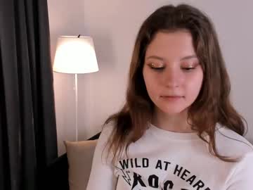 cam girl shickshackshock image #3987310