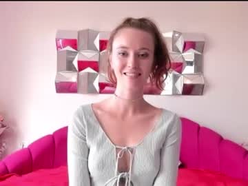 cam girl jessyj3 image #3150339
