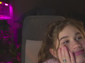 cam girl mayabach image #3596164