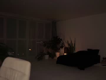 cam girl mynaughtynights image #1638095
